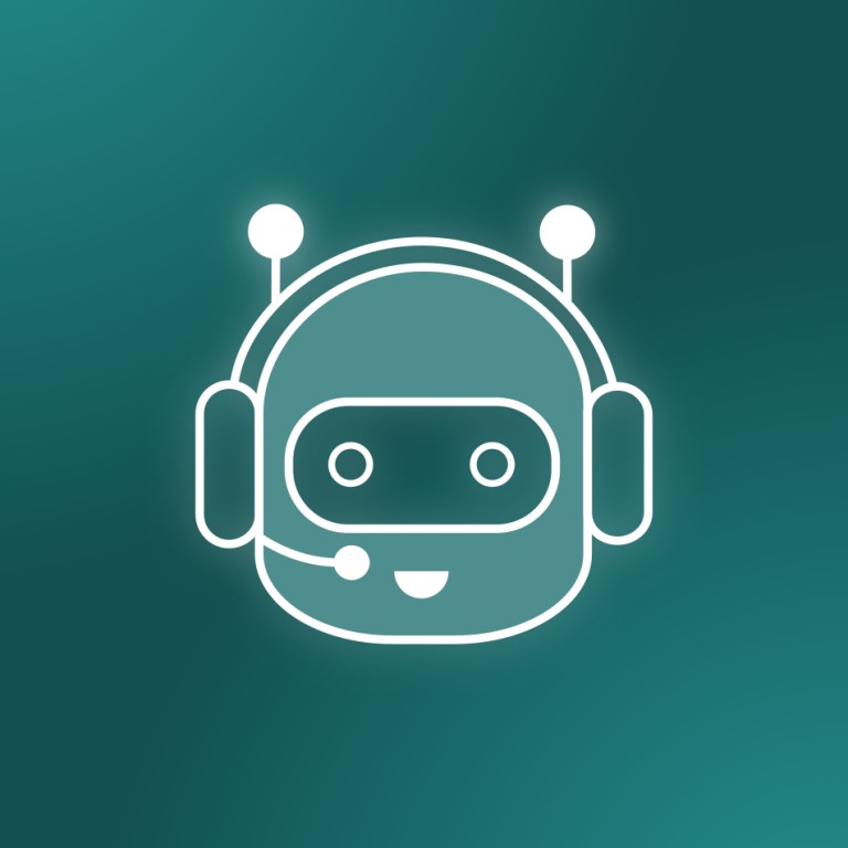 Bots update. Bots update